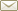 Email: 